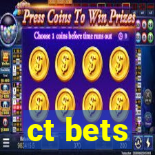 ct bets