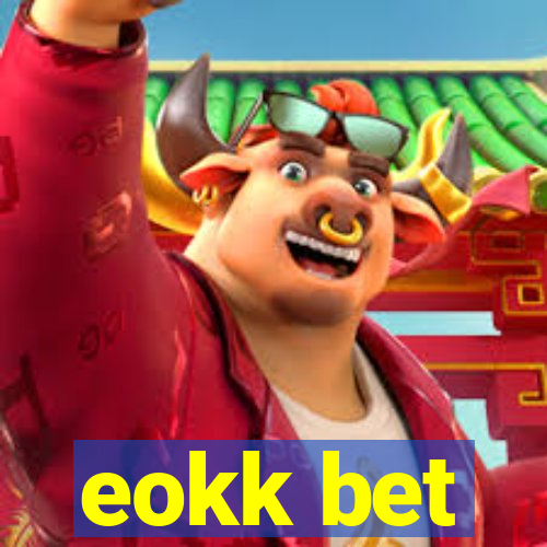 eokk bet