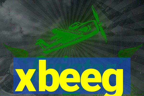 xbeeg