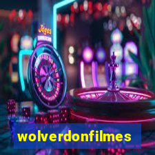 wolverdonfilmes.com.br