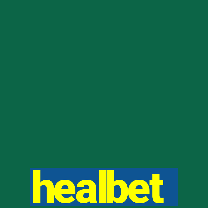 healbet