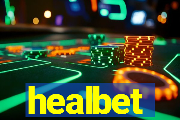 healbet