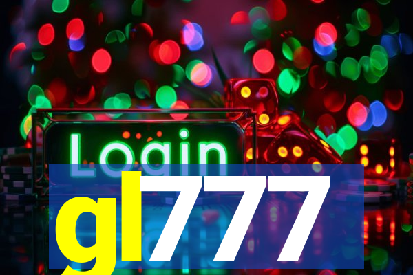 gl777