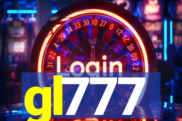 gl777