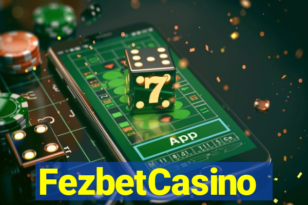 FezbetCasino