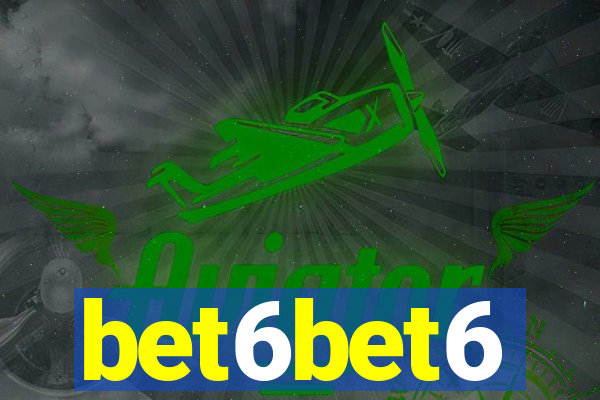 bet6bet6