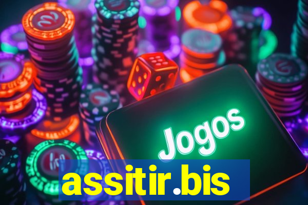 assitir.bis