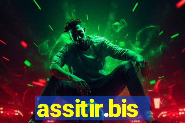 assitir.bis