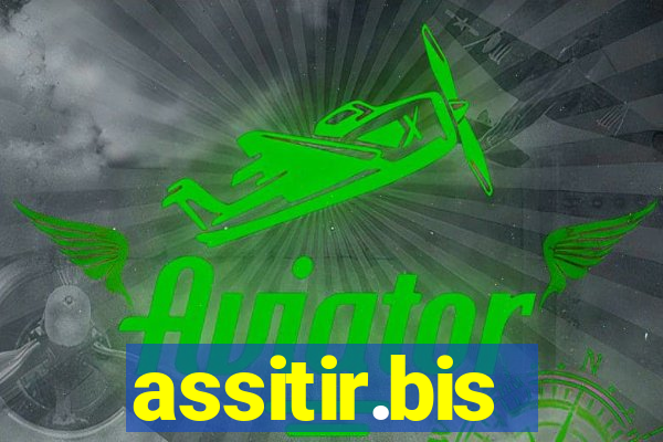 assitir.bis