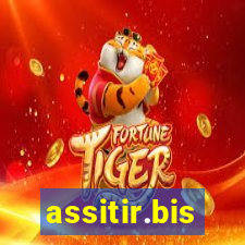 assitir.bis