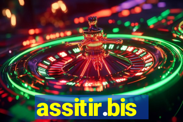 assitir.bis