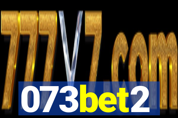 073bet2