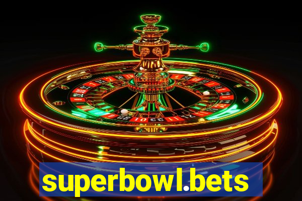 superbowl.bets