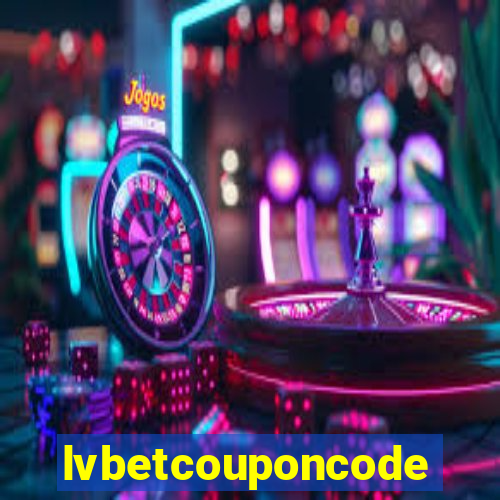 lvbetcouponcode