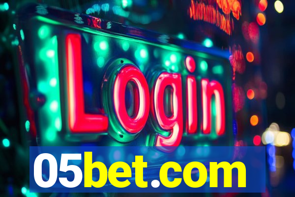 05bet.com