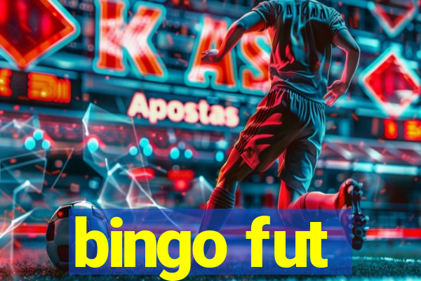 bingo fut