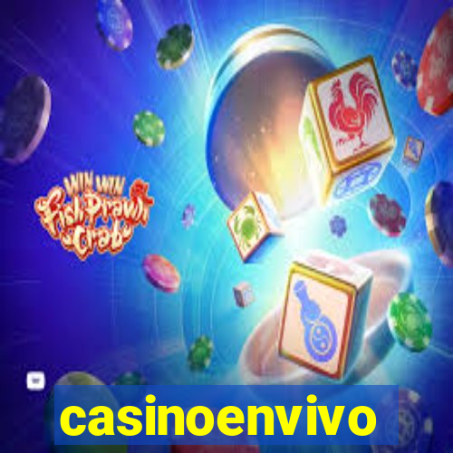 casinoenvivo