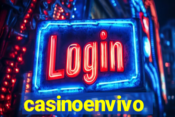 casinoenvivo