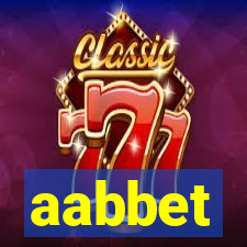 aabbet