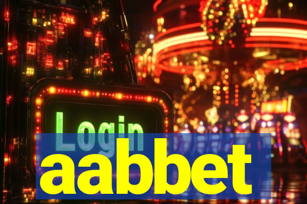 aabbet