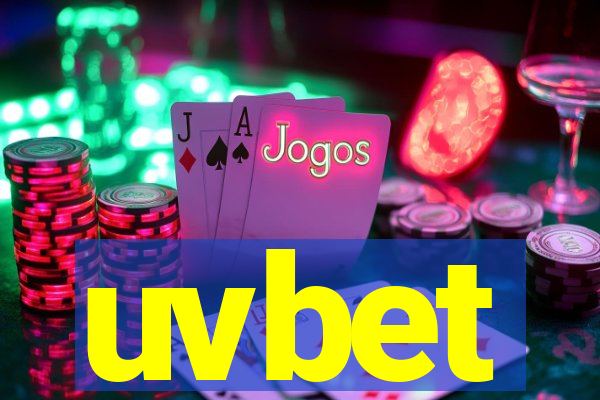 uvbet