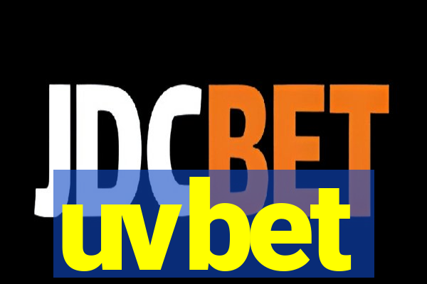 uvbet