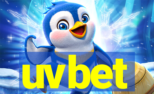 uvbet