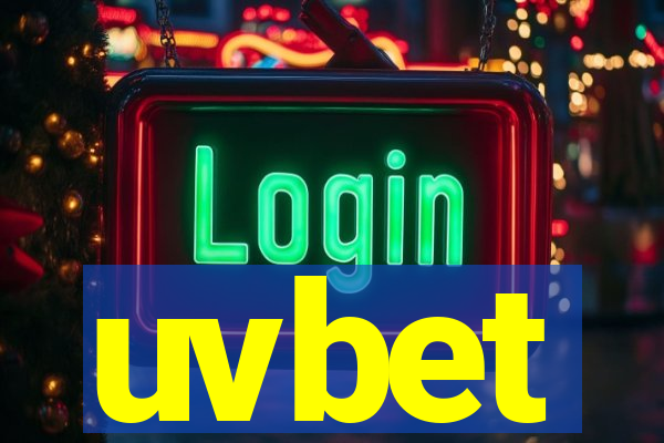 uvbet