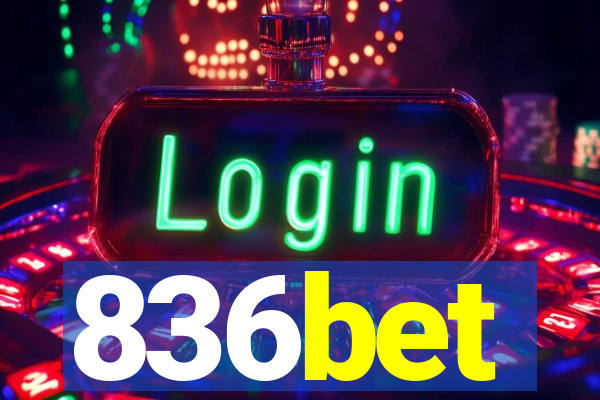 836bet