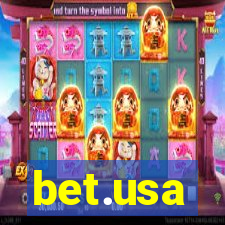 bet.usa