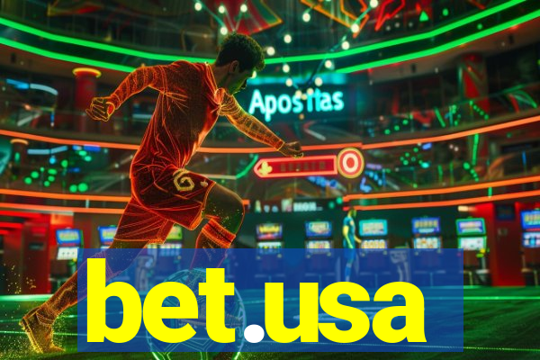 bet.usa