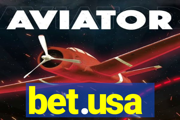 bet.usa