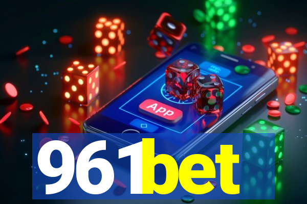 961bet