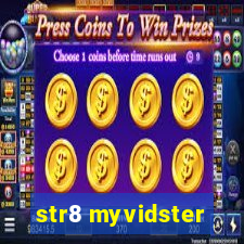 str8 myvidster