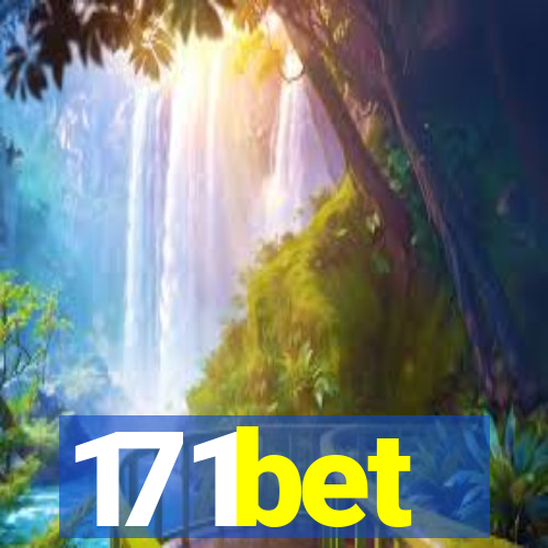 171bet