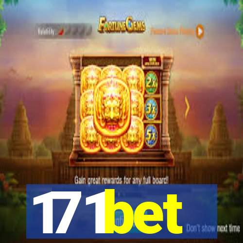 171bet