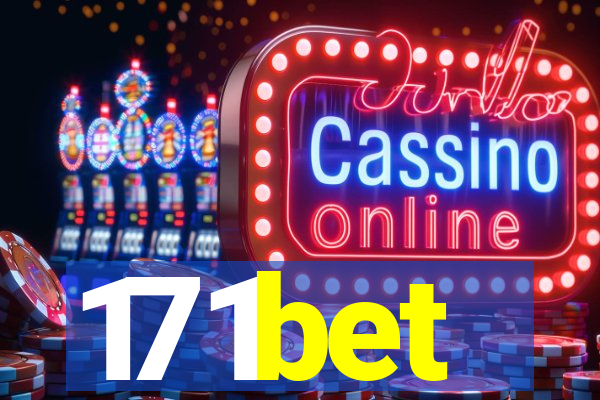 171bet