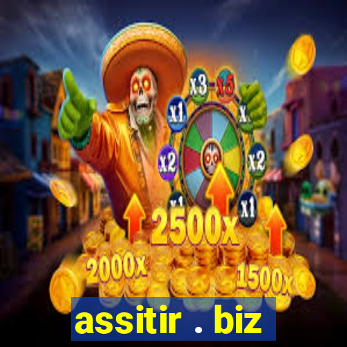 assitir . biz