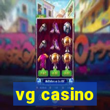 vg casino