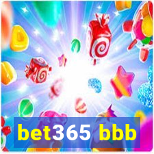 bet365 bbb