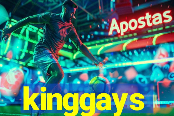 kinggays