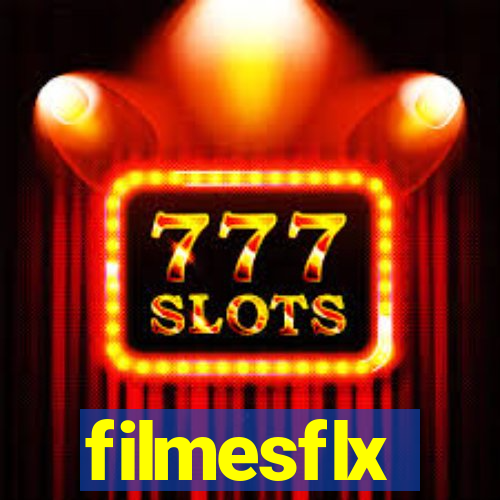 filmesflx