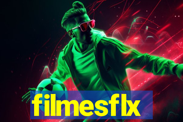 filmesflx