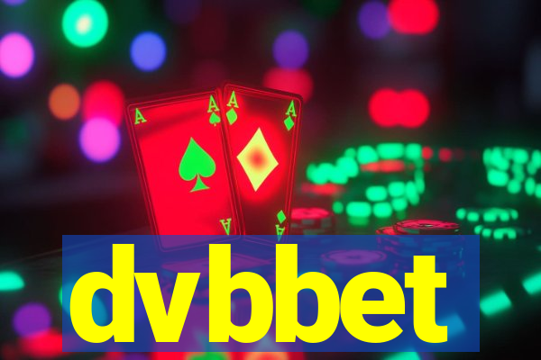 dvbbet