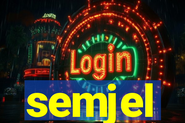 semjel