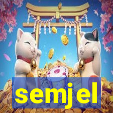 semjel