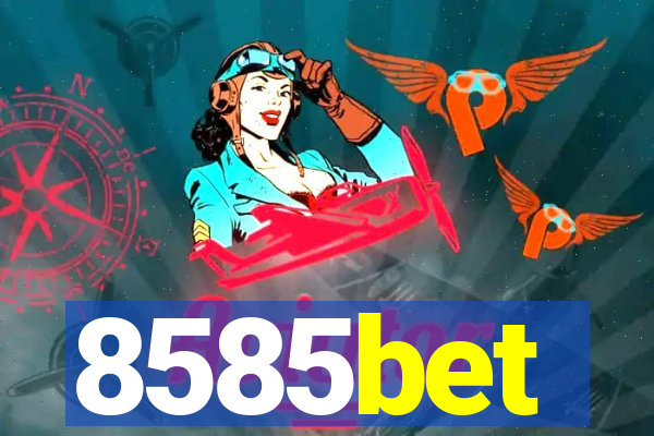 8585bet