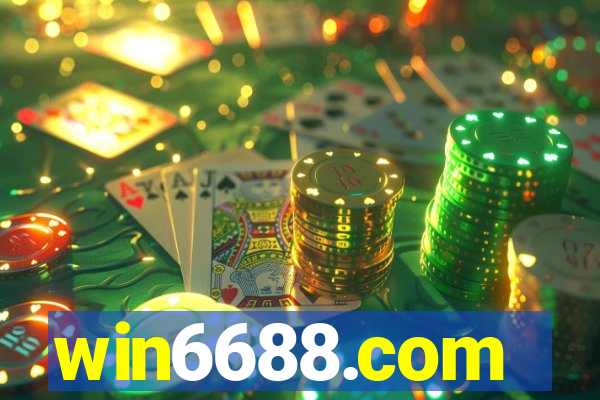 win6688.com