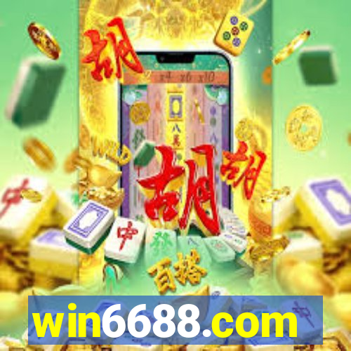 win6688.com