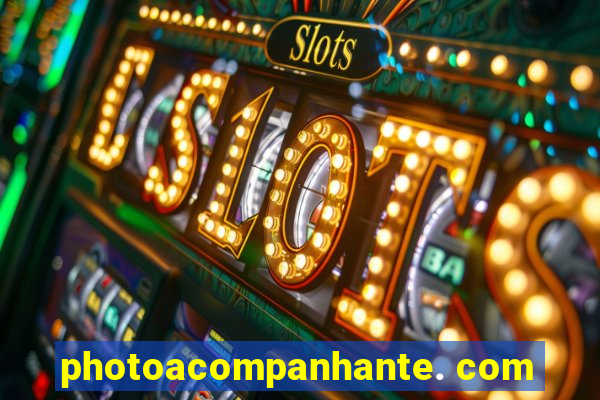 photoacompanhante. com